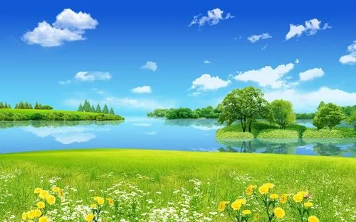 独特智慧节能